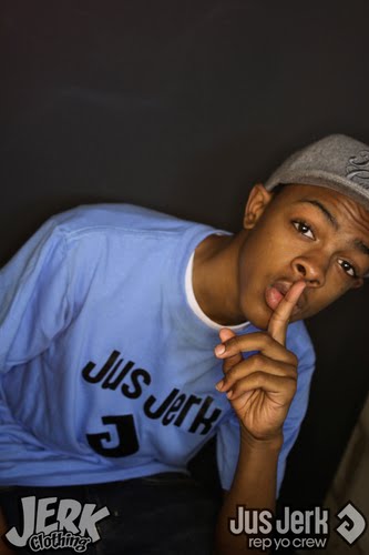 Goddess Diaries: July 2010