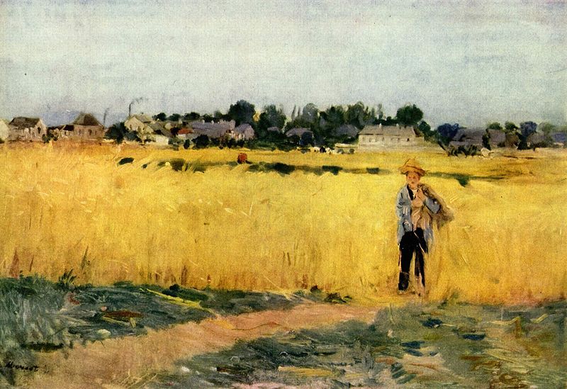 [800px-Berthe_Morisot_005.jpg]