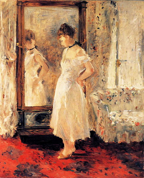 [486px-Berthe_Morisot_-_Psyché.JPG]