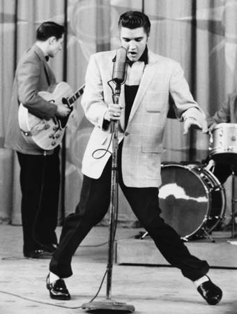 [Elvis+Presley+folder_6481.jpg]