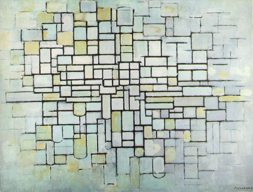 [mondrian-1913-composition-no-ii-composition-in-line-and-color.jpg]
