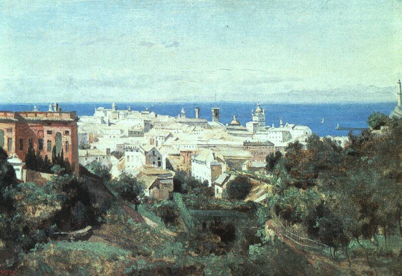 [View_of_Genoa_(Camille_Corot).jpg]