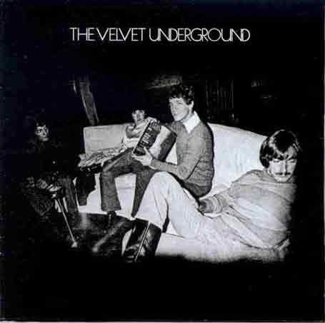 [album-The-Velvet-Underground-The-Velvet-Underground.jpg]