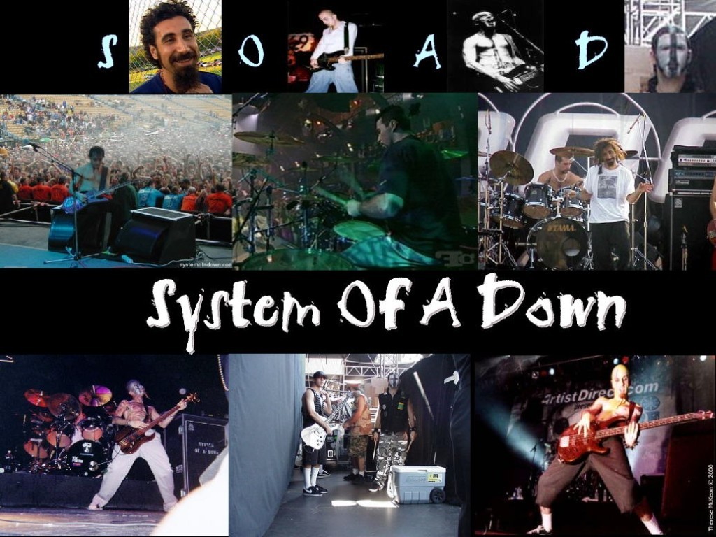 [System_of_a_Down_001.jpg]