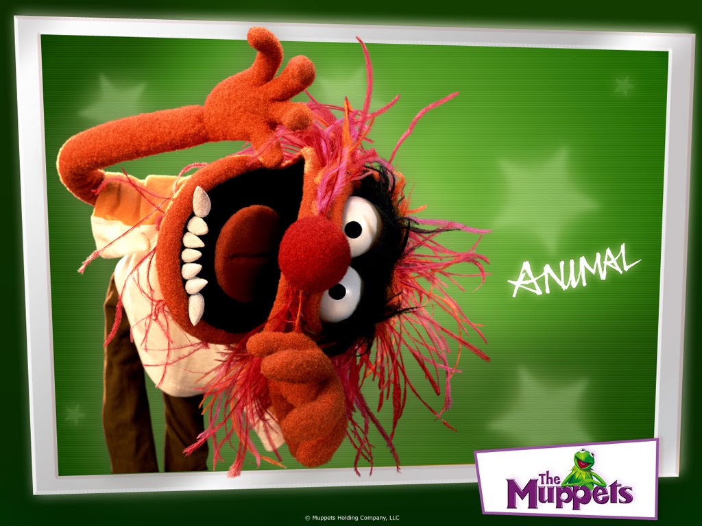 [Animal-the-muppets-116865_1024_768.jpg]