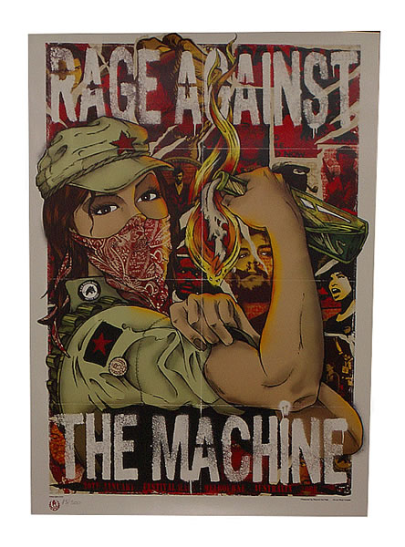 [rage-against-the-machine-australian-tour-p-432251.jpg]