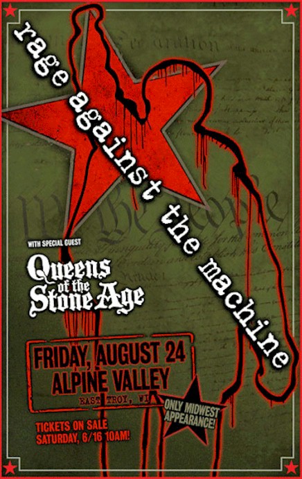[rage-against-the-machine-alpine-valley-amphitheater-queens-of-the-stone-age.jpg]