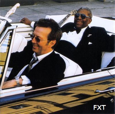 [eric_clapton_bb_king_riding_with_th.jpg]