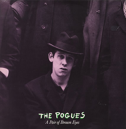 [The-Pogues-A-Pair-Of-Brown-E-85347.jpg]