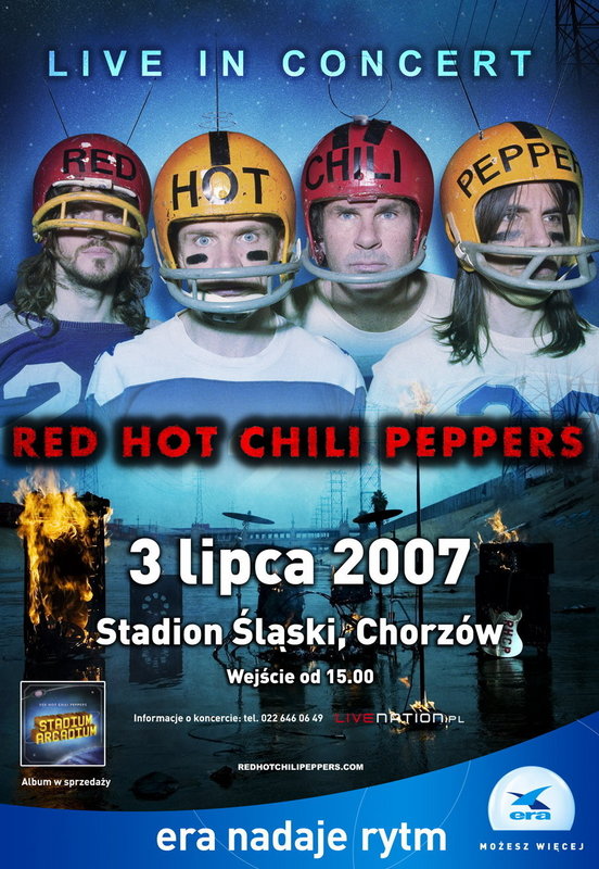 [Red+Hot+Chili+Peppers9.jpg]