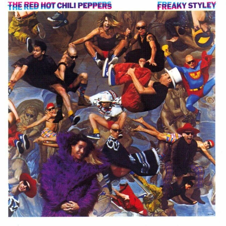 [Red-Hot-Chili-Peppers-Freaky-Styley-145174.jpg]