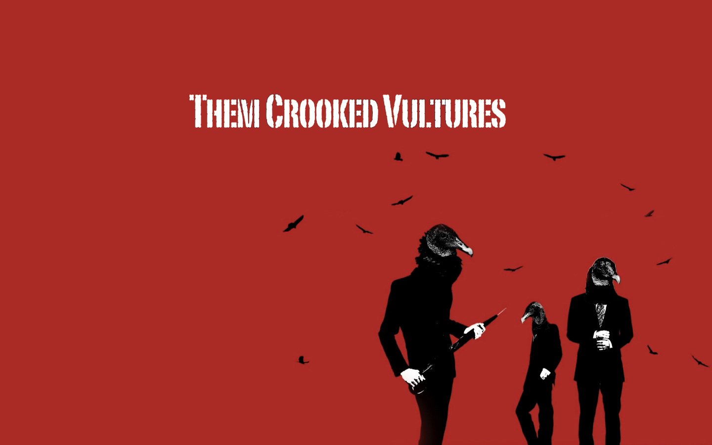 [them-crooked-vultures1.jpg]