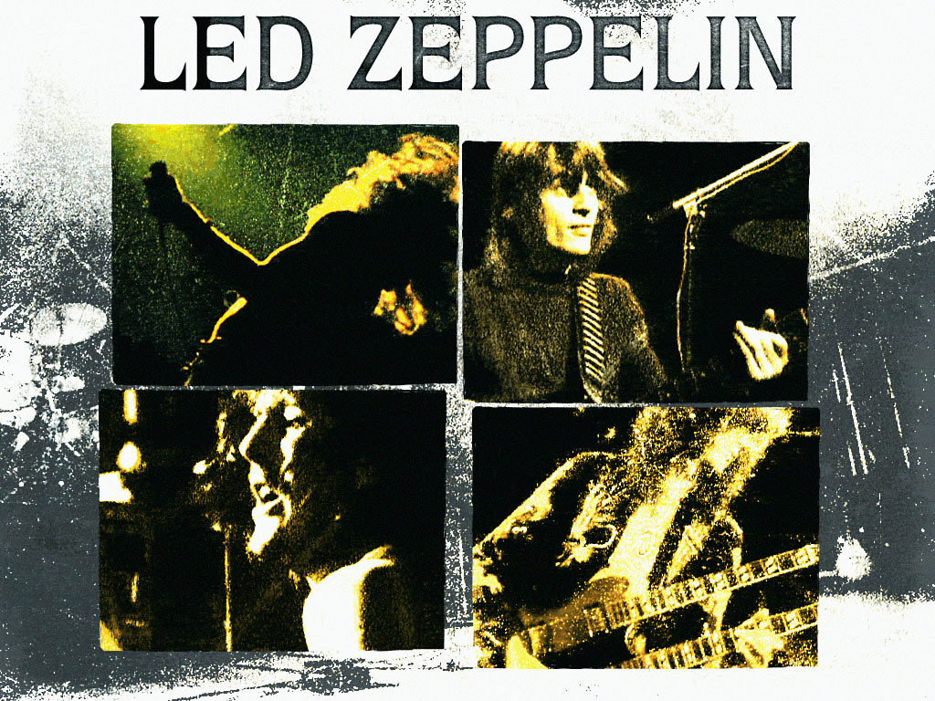 [Led_Zeppelin,_Band.jpg]