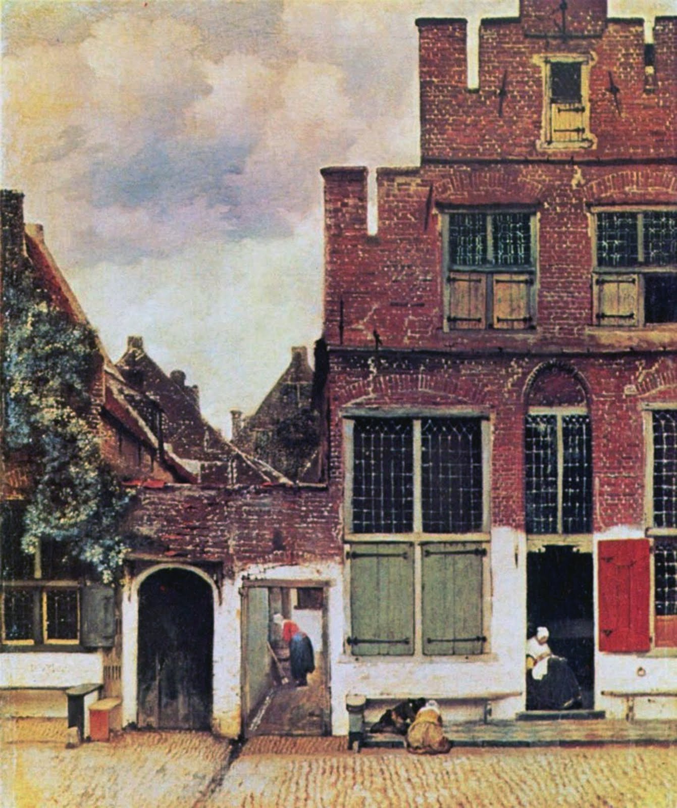 [Jan_Vermeer_van_Delft_025.jpg]