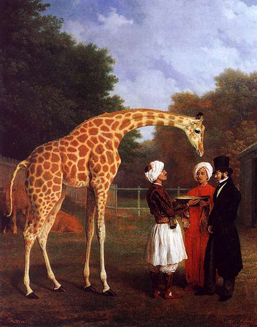 [the_nubian_giraffe-large.jpg]