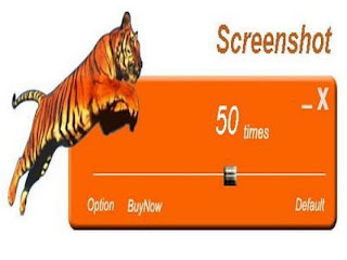 game speed changer 6.3