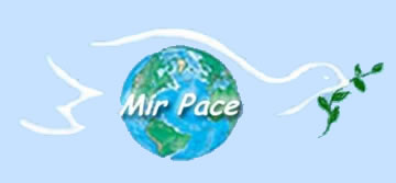 Mir Pace International