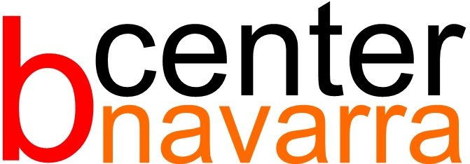 Blog Center Navarra