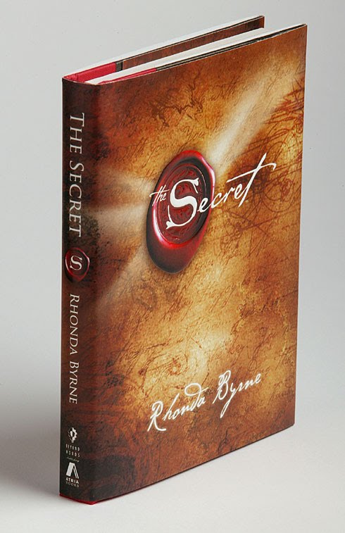 Книга берна тайна. Великая тайна Ронда Берн книга. Книги с секретом. Книга тайн обложка.