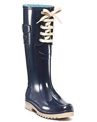 see by chloe rainboot