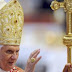 La tercera encíclica del Papa podría presentarse entre el 6 y 7 de julioFuentes vaticanas