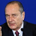 Ex presidente francés Chirac será juzgado por corrupción cometida cuando fue alcalde