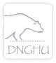 [dnghu_7.png]