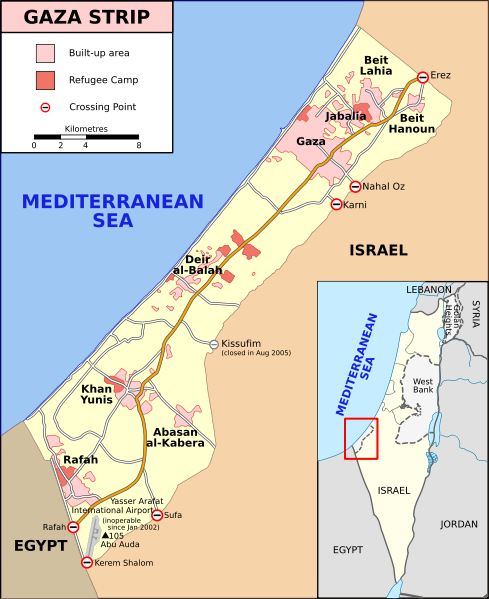 [489px-Gaza_Strip_map2.svg.png]