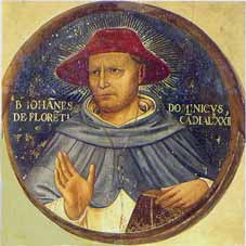 [Giovanni_Dominici.jpg]