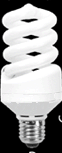 [ekonom+lampa.gif]