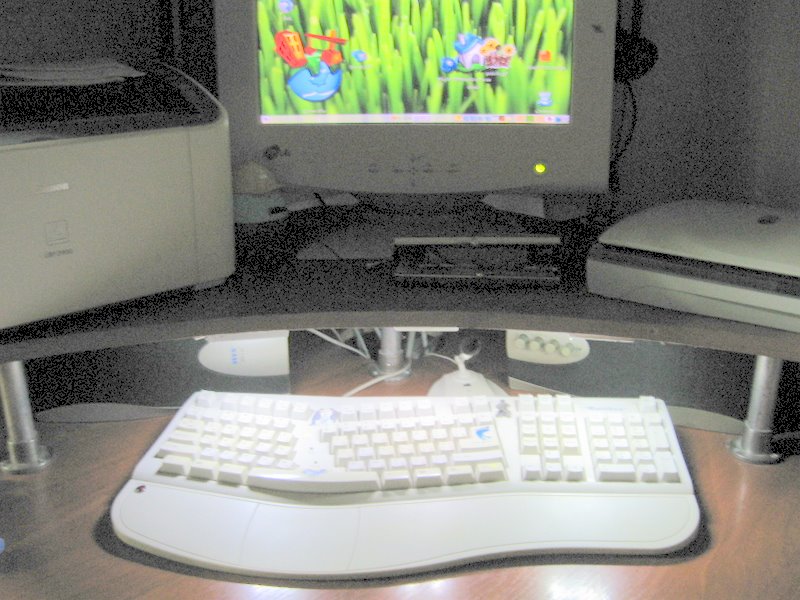 [IMG_2582.JPG]