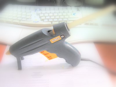 [IMG_2592.JPG]