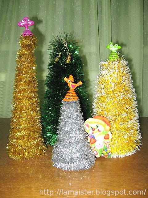[IMG_2976.JPG]