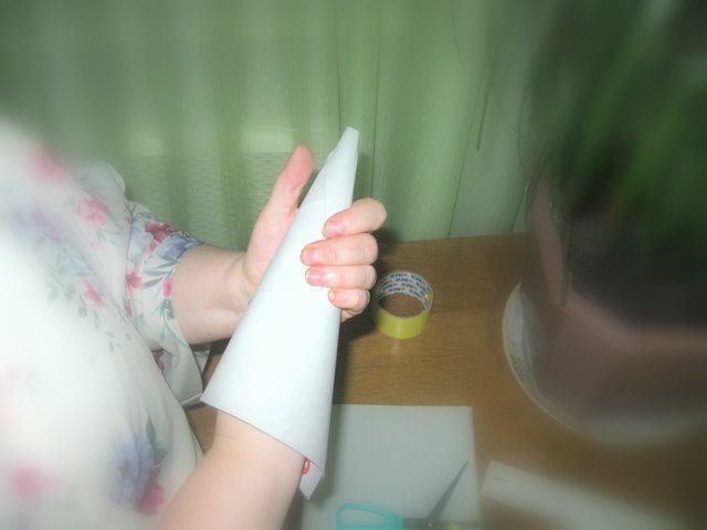 [IMG_2944.JPG]