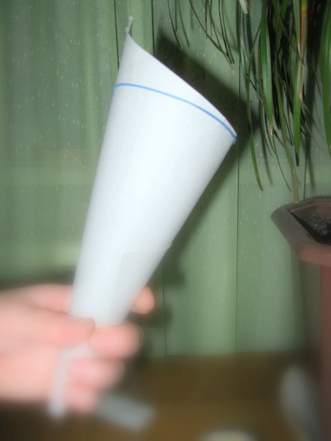 [IMG_2947.JPG]