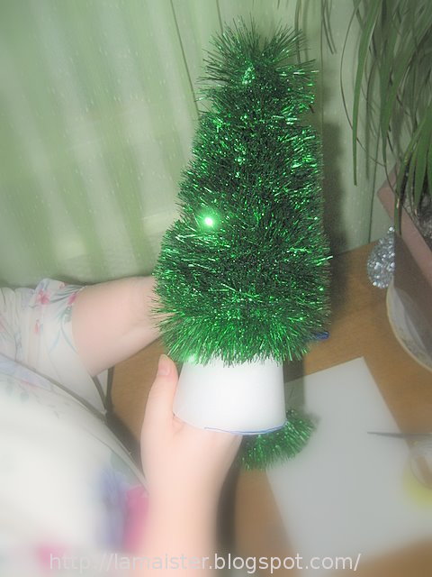 [IMG_2963.JPG]