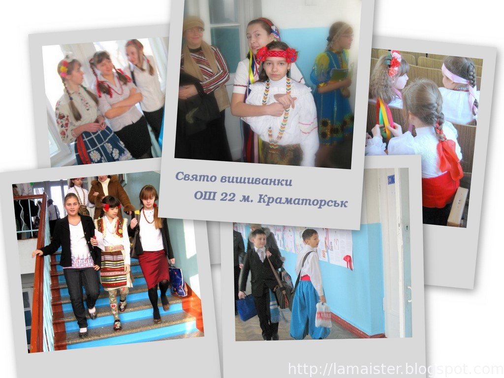 [collage8.jpg]