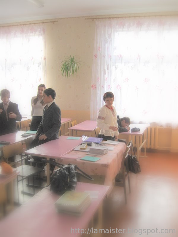 [IMG_3073.JPG]