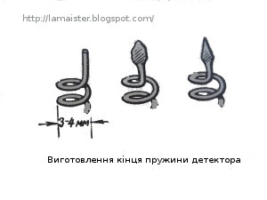 [detektor.JPG]