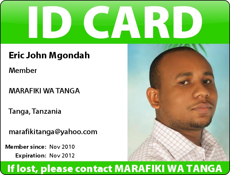 Marafiki Chat Room Marafiki Chat Room