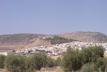 ANTEQUERA