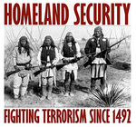 [homeland+security.jpg]