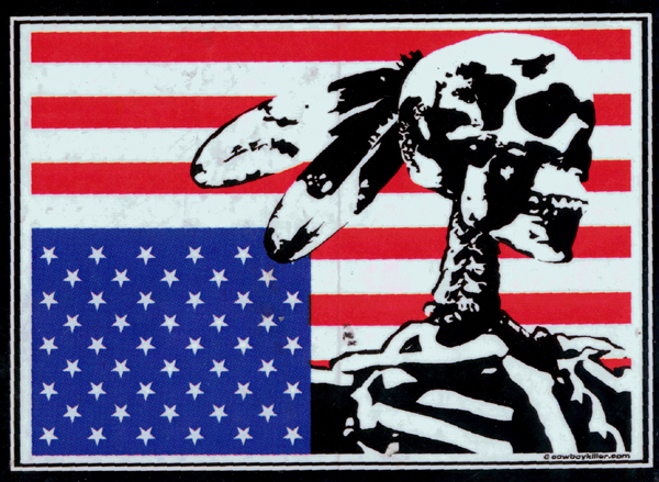 [upsidedownflag.jpg]