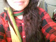 Mi foto