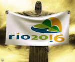 RIO  2016