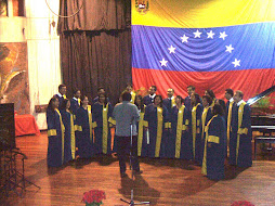 Venezuela 2006