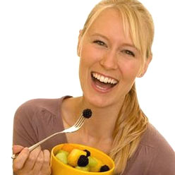 [bÃ¶Ä Ã¼rtlen.jpg]