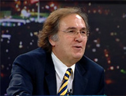 [saraÃ§oÄ lu.jpg]