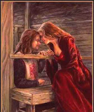 Renaissance Love