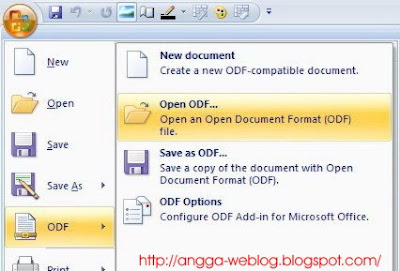 open opf file – opfファイル 開き方 – HPJDFI